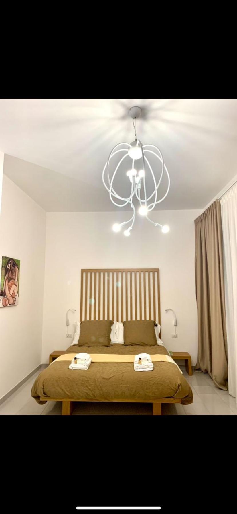 Residence Villa Giordano Sea View Amalfi Coast Vietri Luaran gambar