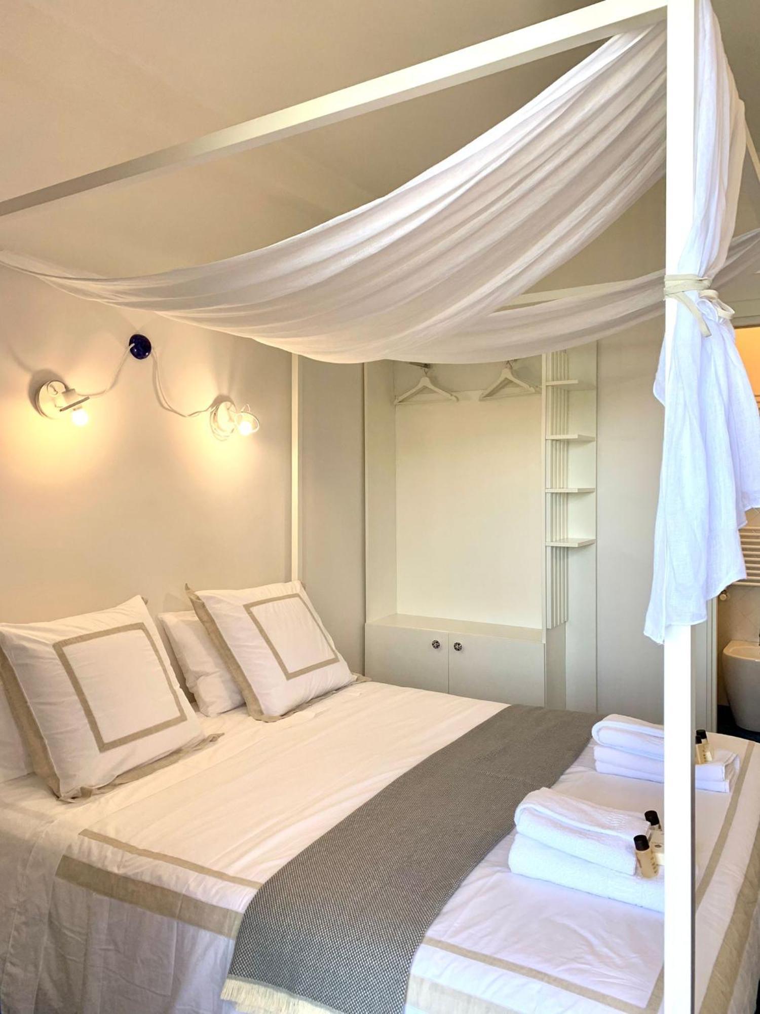 Residence Villa Giordano Sea View Amalfi Coast Vietri Luaran gambar